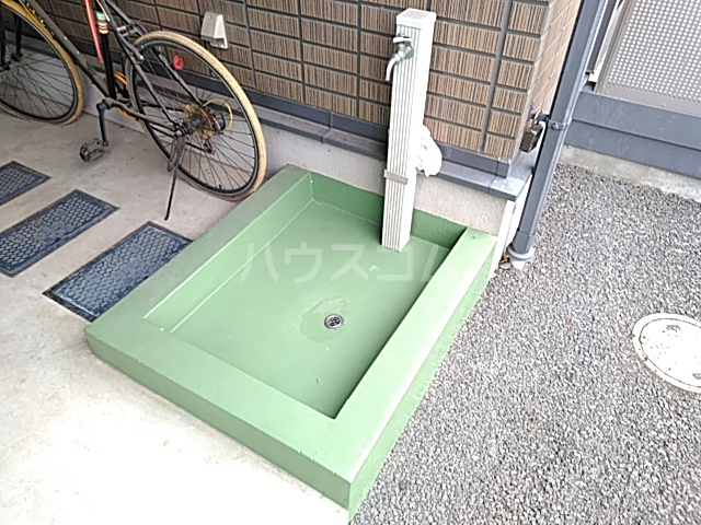 24/30 その他画像