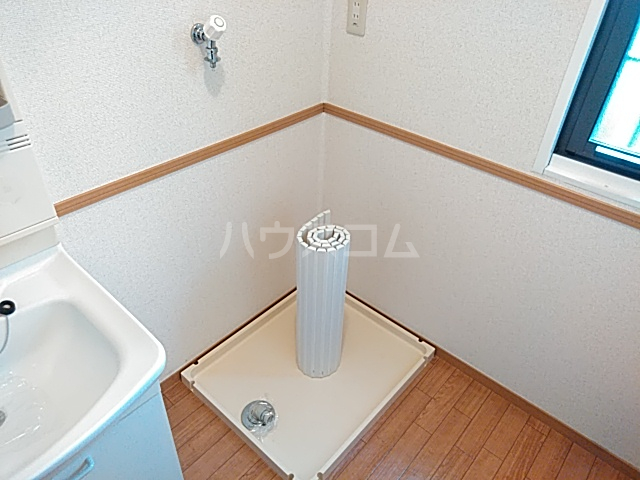 27/30 その他画像