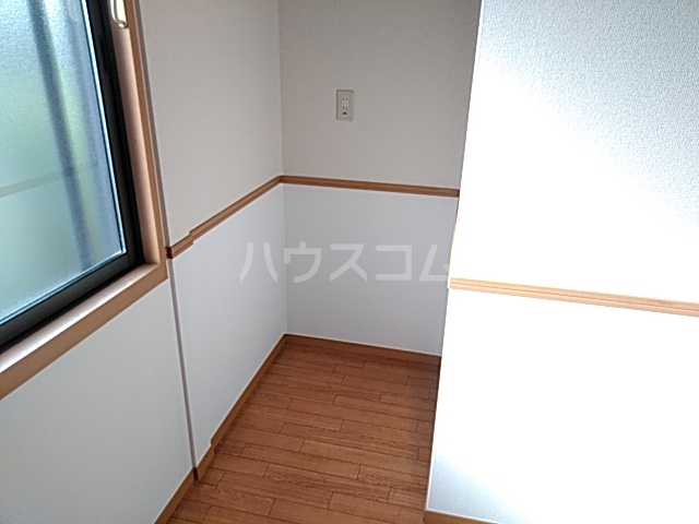 28/30 その他画像