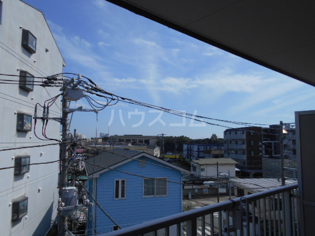 24/30 その他画像