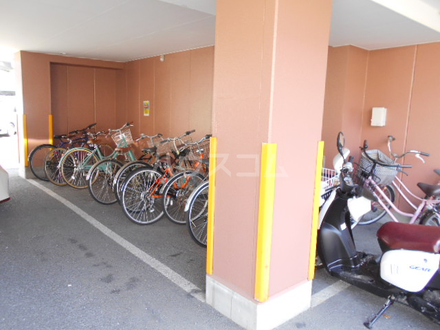 27/30 その他画像