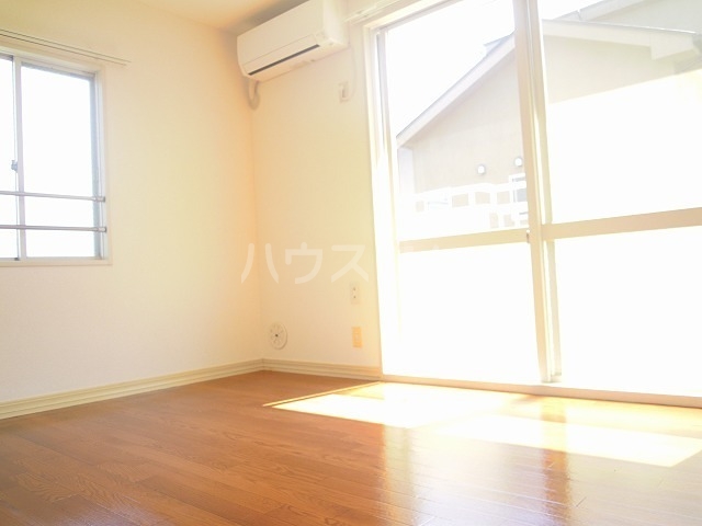 4/17 リビング/ダイニング