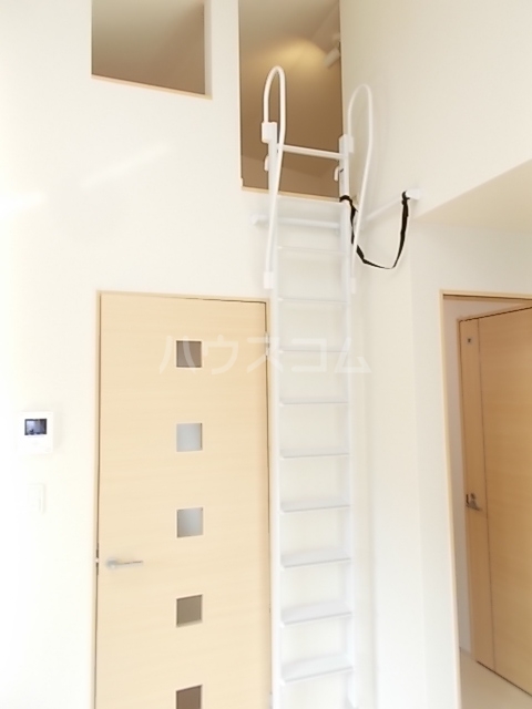 14/20 その他画像