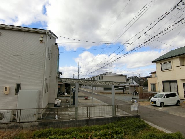 14/16 その他画像