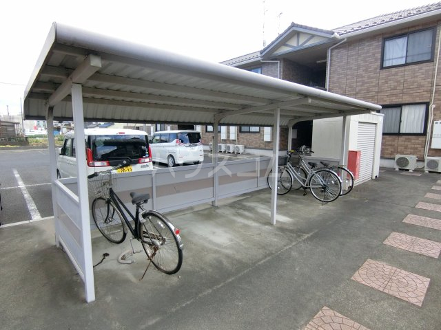 13/16 その他画像