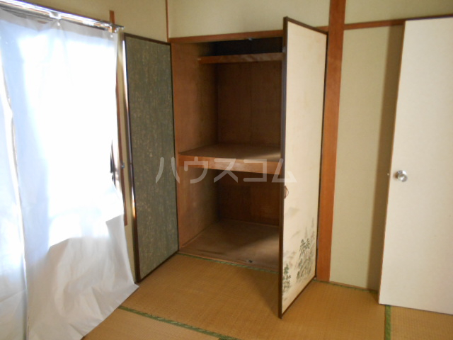 10/28 収納