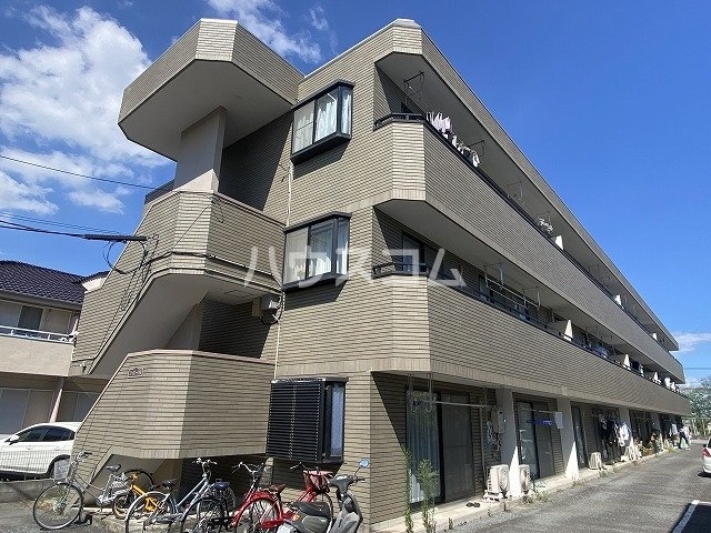 1/25 外観