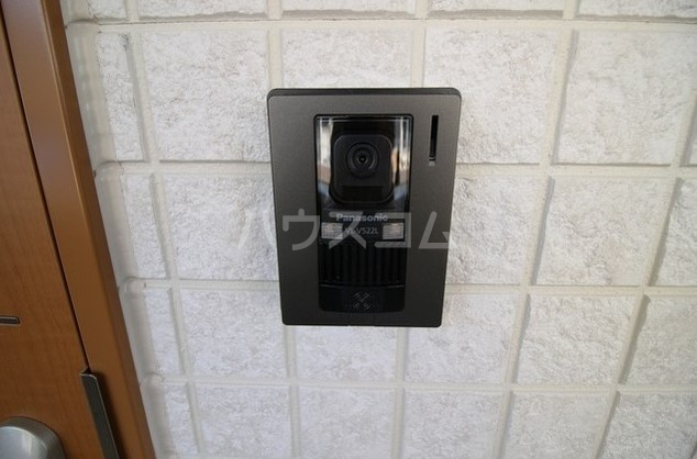 17/20 その他画像