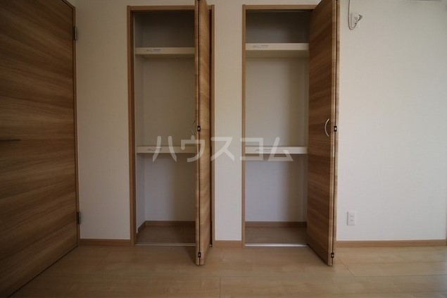 18/20 その他画像