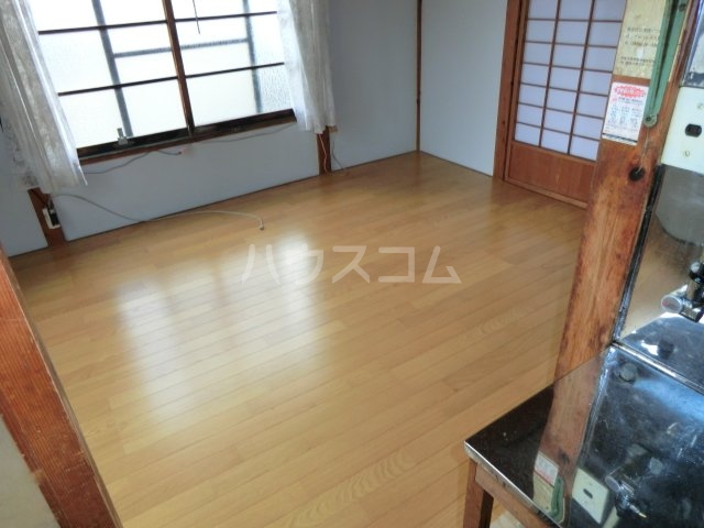 10/20 収納