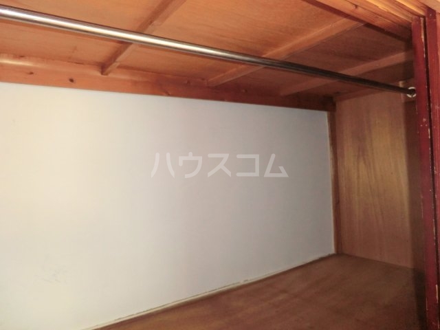 18/20 その他画像