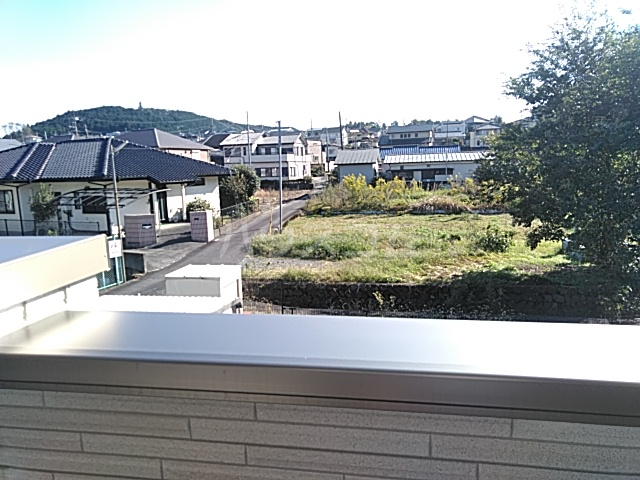 13/24 その他画像