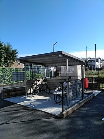 15/24 その他画像