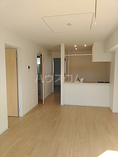 16/24 その他画像