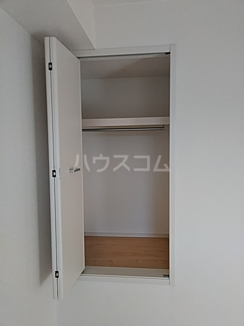 17/24 その他画像