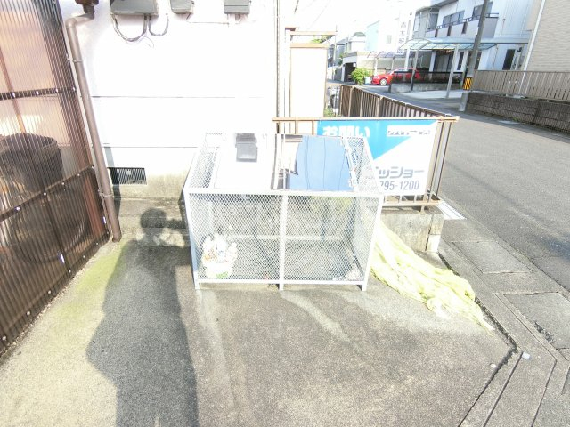 23/28 その他画像