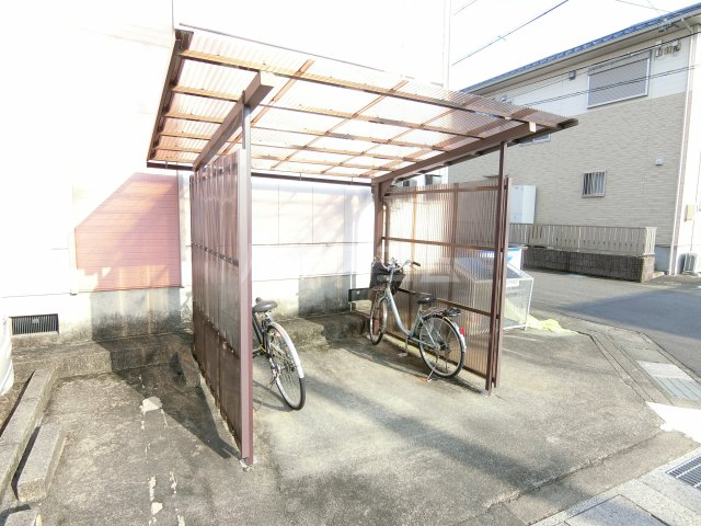 24/28 その他画像