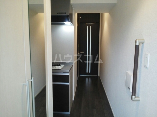 13/21 その他画像