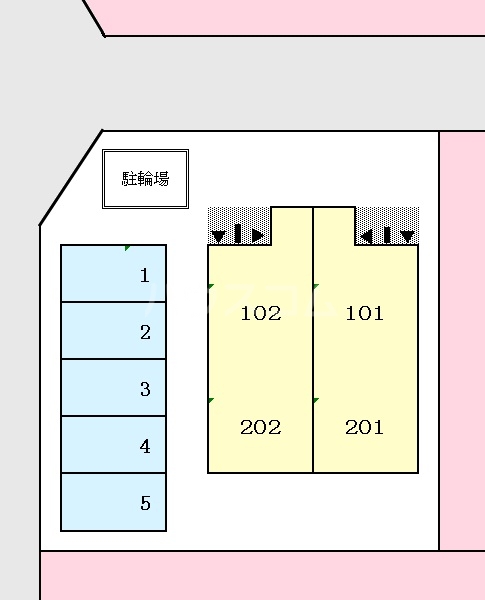 14/21 その他画像