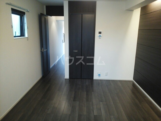 3/21 リビング/ダイニング