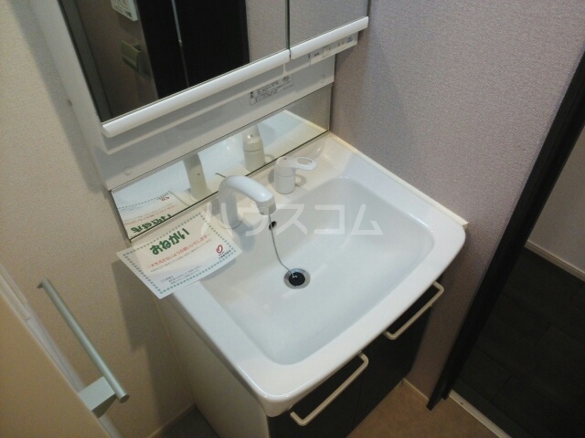 11/21 その他画像