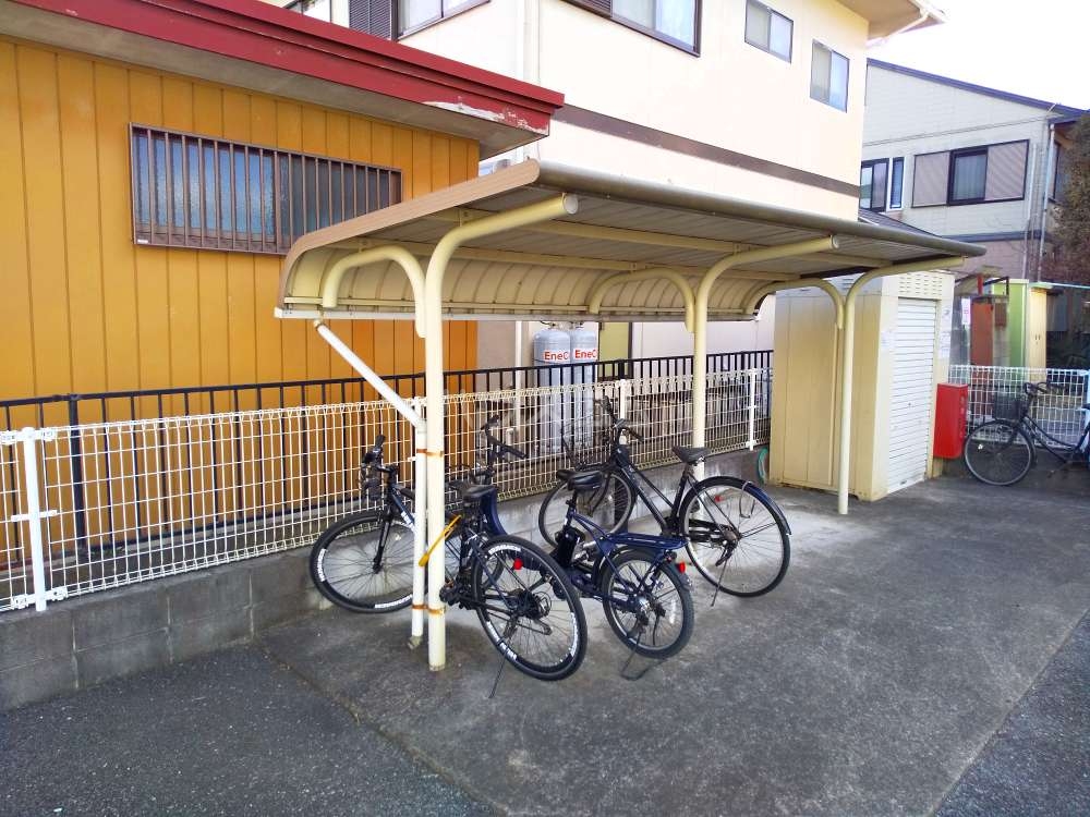 12/19 その他画像