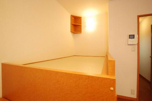 13/19 その他画像