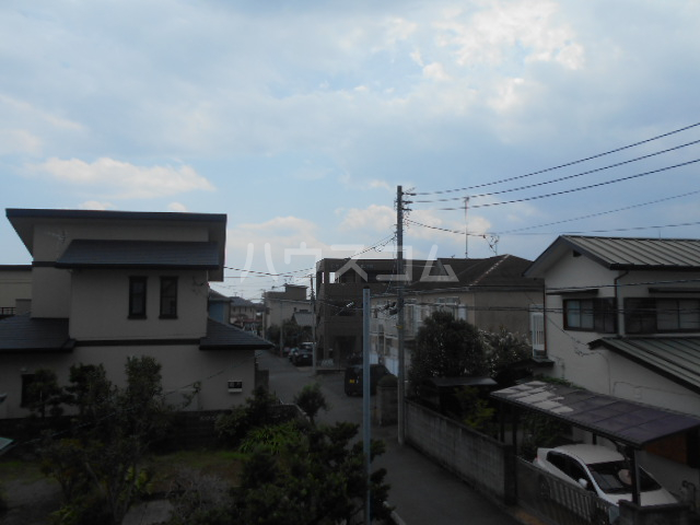 23/30 その他画像