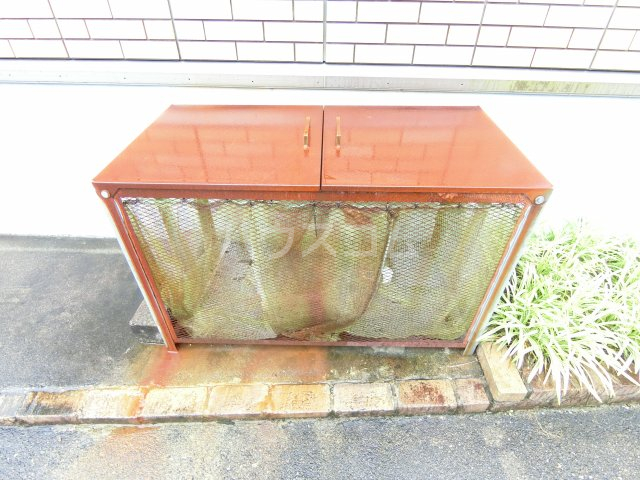 19/26 その他画像