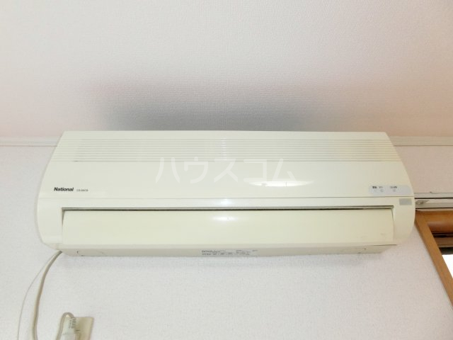 20/26 その他画像