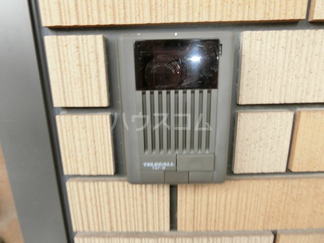 21/26 その他画像