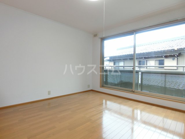 3/26 リビング/ダイニング