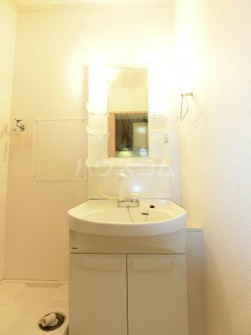 17/26 その他画像