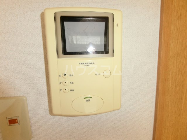 18/26 その他画像