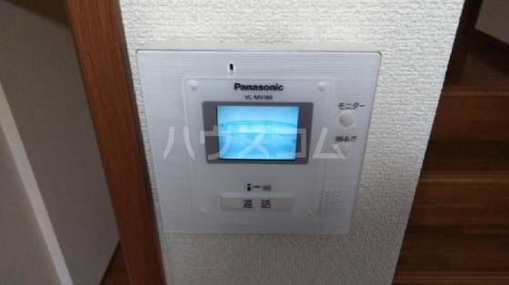 17/17 その他画像