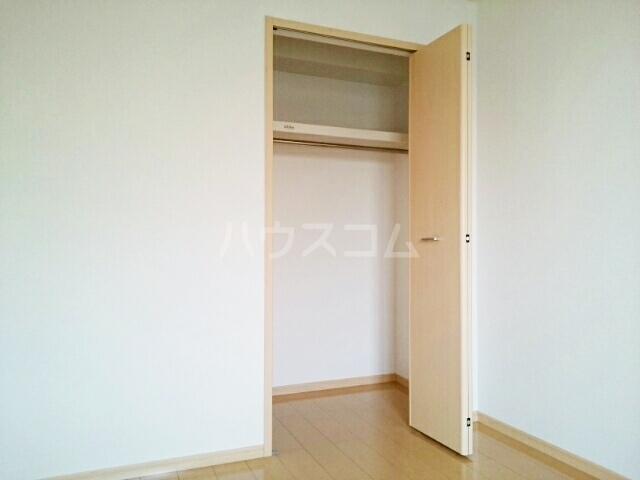 4/20 収納