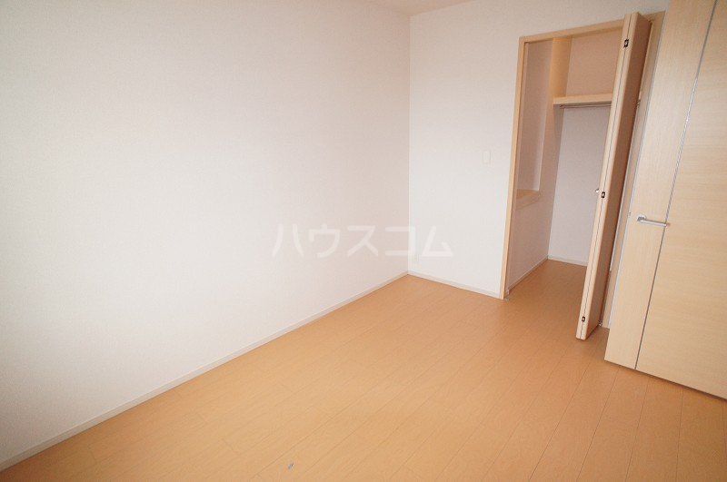 4/25 室内