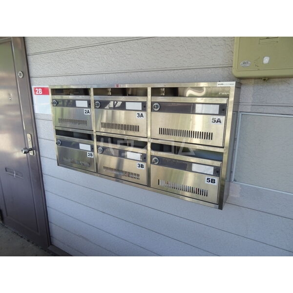 14/16 その他画像