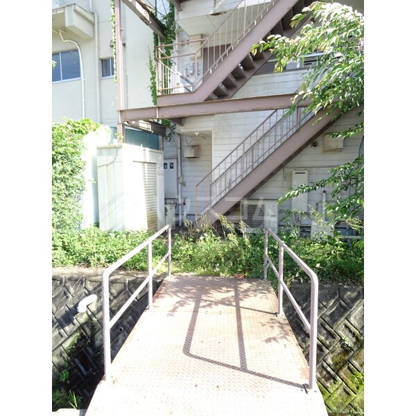 15/16 その他画像