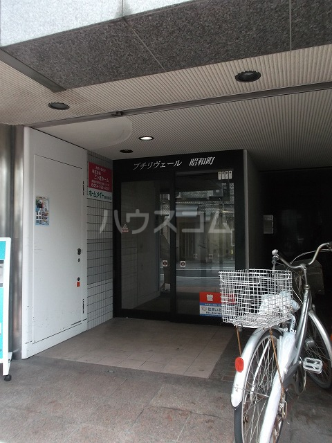 13/22 その他画像