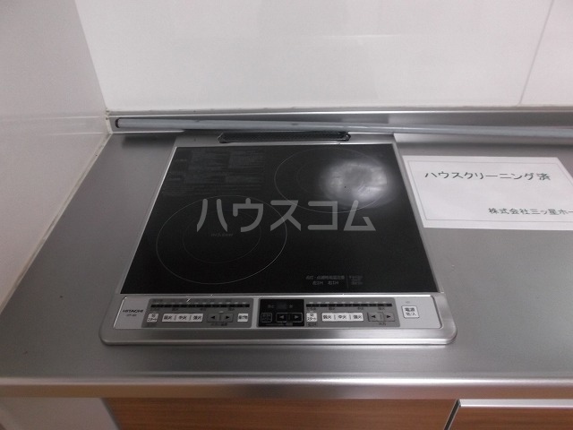 14/22 その他画像