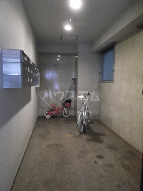 15/22 その他画像