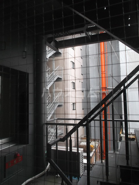 16/22 その他画像