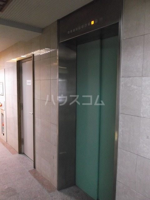 17/22 その他画像