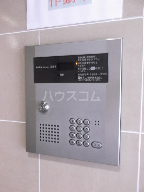 18/22 その他画像