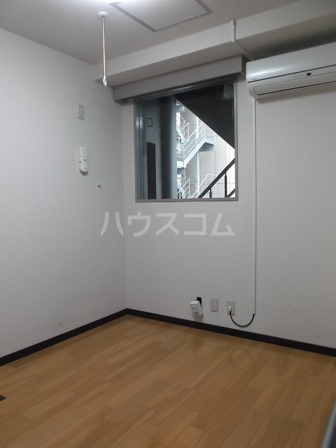 4/22 リビング/ダイニング