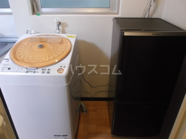 11/22 その他画像