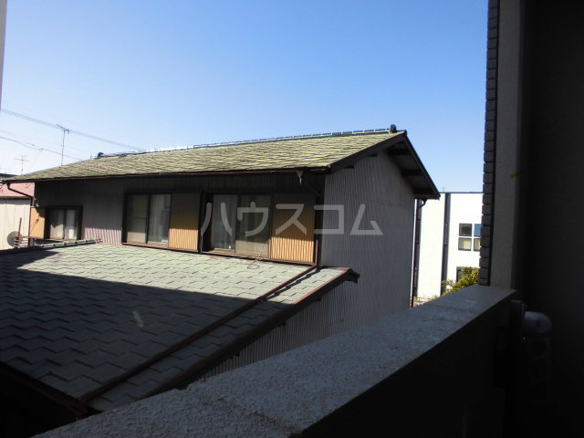 21/27 その他画像