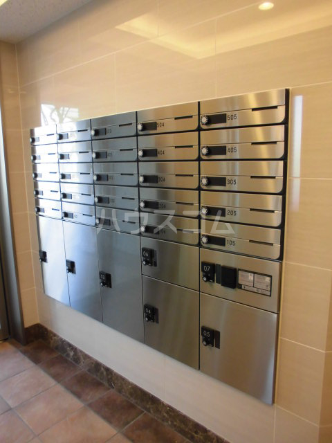 23/27 その他画像