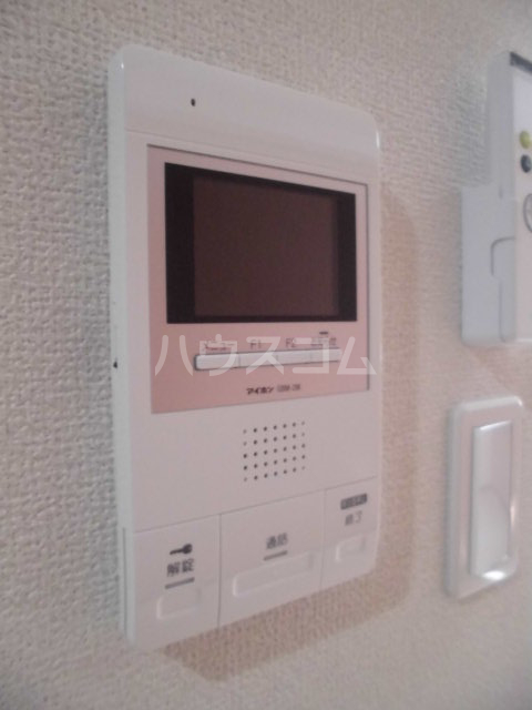 24/27 その他画像